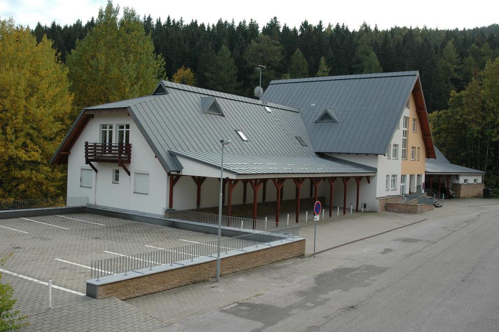 Apartment Spindleruv Mlyn Labska Szoba fotó